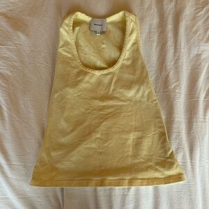 Reformation Tank Top
